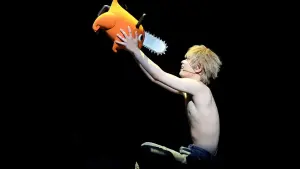 Задник к фильму "" #427048