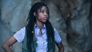 Задник к фильму "Корпоративные животные" #408312