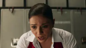 Задник к фильму "" #411203