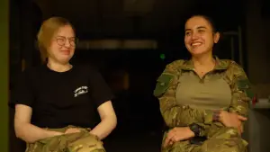 Задник к фильму "Куба і Аляска" #653586