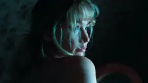 Задник к фильму "Умри, моя любовь" #513546