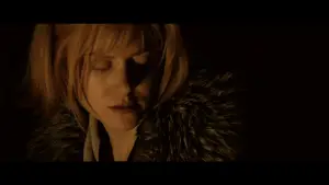 Задник к фильму "Догвилль" #698709