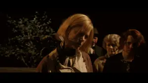 Задник к фильму "Догвилль" #698770