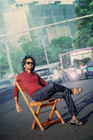 Постер к фильму "" #627129