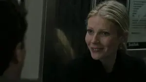 Задник к фильму "Любовники" #650343