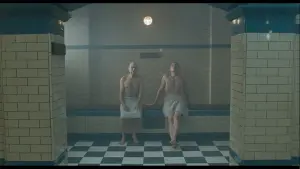 Задник к фильму "Порок на экспорт" #221364