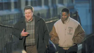 Задник к фильму "Падший" #262543