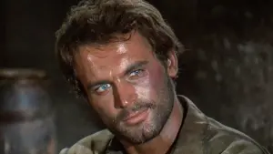 Задник к фильму "Бог простит... Я - нет!" #377417