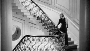 Задник к фильму "Праздник" #380062