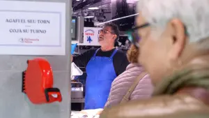 Задник к фильму "" #473198