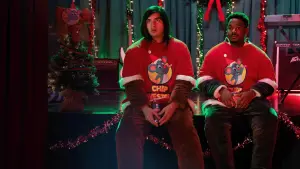 Задник к фильму "Кутёж 2: Этот чудесный запой" #425243