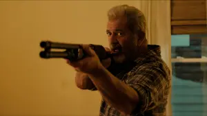 Задник к фильму "Дорога отчаяния" #317157