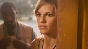 Задник к фильму "Жатва" #378184