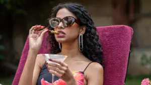 Задник к фильму "" #681801