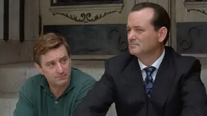 Задник к фильму "Бешеный пёс и Глори" #308214