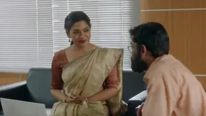 Задник к фильму "" #543540