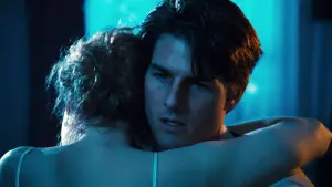 Задник к фильму "С широко закрытыми глазами" #545552