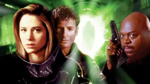 Задник к фильму "Мутанты" #791292