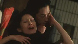 Задник к фильму "" #499113