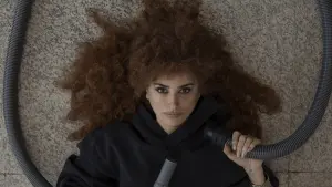 Задник к фильму "Главная роль" #262216