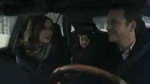 Задник к фильму "Дитя тьмы" #698877