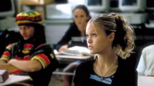 Задник к фильму "10 причин моей ненависти" #618289