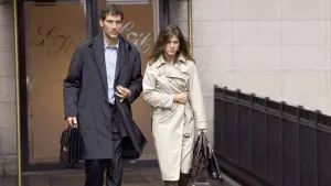 Задник к фильму "Цена измены" #350935