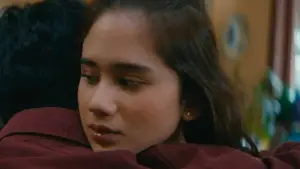 Задник к фильму "" #620365