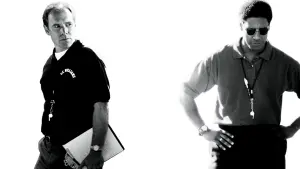 Задник к фильму "Вспоминая Титанов" #204450