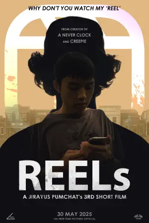 REELs