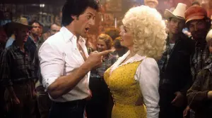 Задник к фильму "Горный хрусталь" #424124