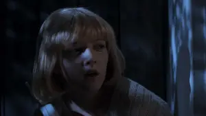 Задник к фильму "Крик" #569828