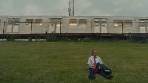 Задник к фильму "" #660755