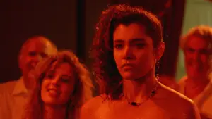 Задник к фильму "Общество" #663886