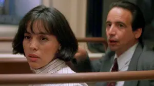 Задник к фильму "Скорость" #640416