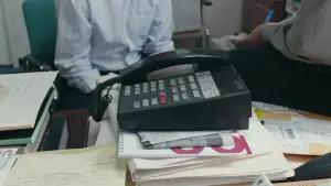 Задник к фильму "В центре внимания" #639504