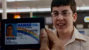 Задник к фильму "SuperПерцы" #596122