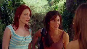 Задник к фильму "" #501997