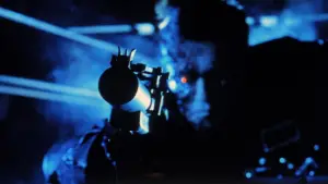 Задник к фильму "Терминатор 2: Судный день" #549890