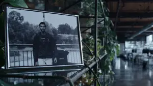 Задник к фильму "" #542486