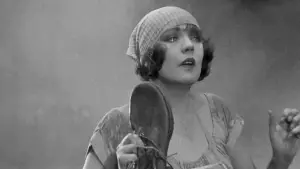 Задник к фильму "Большой парад" #455419