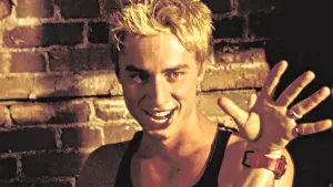 Задник к фильму "Клуб разбитых сердец: Романтическая комедия" #459416