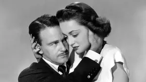 Задник к фильму "Темное зеркало" #441444