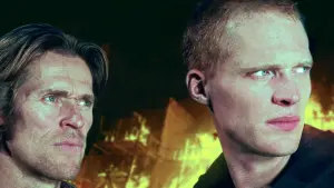 Задник к фильму "День расплаты" #485713