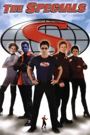 Постер к фильму "" #652545