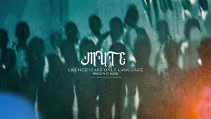 Задник к фильму "MUTE" #912287
