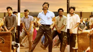 Задник к фильму "" #452636