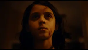 Задник к фильму "С детьми что-то не так" #314206