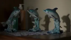 Задник к фильму "Под огнём" #524153