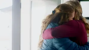 Задник к фильму "" #468272